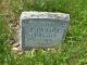 Pearson, Philip Elmer