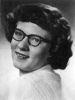 Phillis Lorraine Turn
