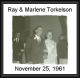 Ray_Ernest_Torkelson_5