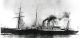 SS_Elbe_2