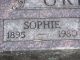 Sophie_Irene_Sunnoe_1980