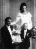 Åse Sandaner