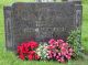 Thomas Severin Olaisen Skimmeland*