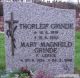 Thorleif Grinde (I34817)