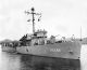 USS_PC-486