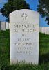 Vernon Leroy Danielson