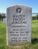 Walter Enoch Jorgens