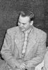 Wayne Eugene Jennings