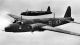 Wellington_Bomber_1