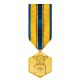 Air_Force_Commendation_Medal_1