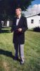 Allen Carl Colby