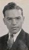 Alexander Carl Schumacher