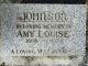 Amy Louise Farnden