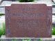 Thorvald* Emil Blix Johnsen Grimstad*