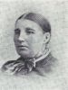 Anne Malene Monsdatter