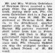 Artikel_Clemens_Edwin_Gabrielson_1945-05-29