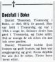 Artikel_Daniel_Aseus_Jakobsen_Thuestad_1958-10-18