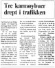 Artikel_Egil_Sund_1981-04-21