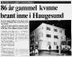 Artikel_Emilie_Svinelid_1983-01-31_1