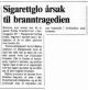 Artikel_Emilie_Svinelid_1983-02-02