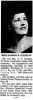 Artikel_Florence_Elaine_Cutshall_1951-05-21