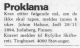 Artikel_Johne_Johnsen_Halsne_1976-04-03