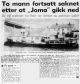 Artikel_Laurits_Aksdal_1970-06-22_2