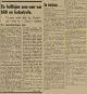 Artikel_Lyder_Edvin_Thomassen_1939-03-11