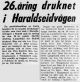 Artikel_Martin_Andreas_Langeland_1969-06-23