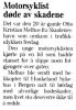 Artikel_Otto_Kristian_Melhus_1995-08-21