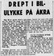 Artikel_Sverre_Birger_Jensen_1968-07-04