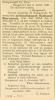 Artikel_Thorleif_Staalesen_1928-02-04