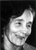 Astrid Sørbø