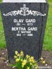 Olav Gard