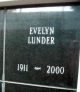 Brynhild_Evelyn_Hansen_2000