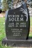 Byron_Dudley_Solem_2002