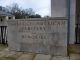 Cambridge_American_Cemetery_Memorial_England