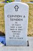 Clinton_Allyn_Sunden_2013