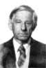 Daniel Tvedt