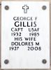 Dolores May Goode