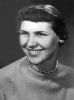 Elaine Rae Heggen