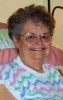 Elaine Shirley Marie Lohre