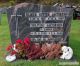 Elmer Nitter Jacobsen