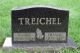 Emanuel_Treichel_1974