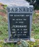 Ferdinand Barnard