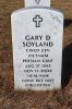 Gary_DeForest_Soyland_2008