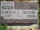 Gordon_LeRoy_Treffry_2008