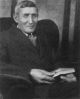 Hans Jørgen "George*" Olaisen Wigen*