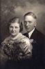 Helen May Halstenson