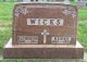 Henry Tilman Wicks